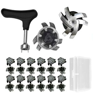 Joebo StV[Y XpCN 24 StXpCNe p XpCN St e ~ ȒPE [P[Xt (12D+12D+StpB`) [sAi]