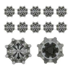 StXpCNe 12 pStV[Y XpCNe O₷ StV[Y XpCNe Ή XpCN ~