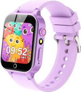 LbY rv X}[gEHb` m炨 j̎q ̎q kids watch 1.5C` @\ B J 26~jQ[t pPwK v ڊo܂v y I[fBIubN wj