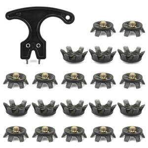 20 pStV[Y XpCNe p\tgXpCNe Ή XpCN ~ O₷ ˂˂a6mm StXpCNc[ (ubN)