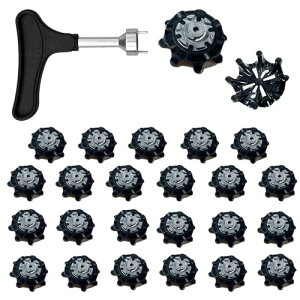 Lofthestar StV[Y XpCN 25{ StV[Y XpCNe Œ ~ ȒPE StXpCN` ` XpCN StV[Y cCXgΉ XpCNeSt S