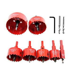 z[\[Zbg LAIWEIdhrbg H z[Jb^[ S A~ ΍p{[h vX`bN ؍ނȂǂɑΉ 10{Zbg (18.20.22.25.28.30.35)