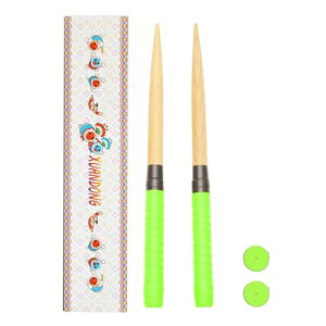 XUANDONG Kpۂ̒Bl }Co` ۃo` pObv  e[p[H d ؐobg ^ R{ g₷ 380~-25~ [p A[P[hQ[ 2{Zbg \Obve