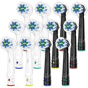 16{ Trustnice ݊uV uE I[B Ή duV ւuV 炩ɍזуuV EB60 oral b p ݊uV C ƒp J[Ot 