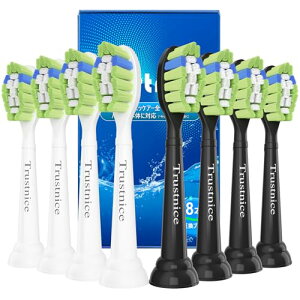 Trustnice ւuV tBbvX \jbPA[ duV p ݊uV _ChN[ philips sonicare p ւuV SẴ\jbNPA XibvInhƌ݊ł 