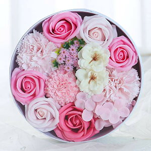 WEISHY ̓̃v[g \[vt[  t[{bNX zCgf[ Ԃ Mtg av[g  j Əj ͂Ȃ җj ސEj Êj hV̓ 