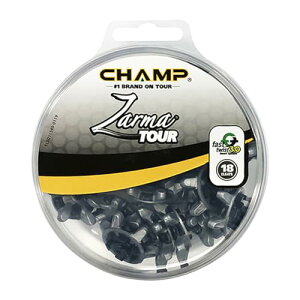 Champ CHAMP(`v) Zarma TOUR XbN