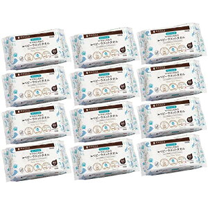 }}̂xr[EGbg^I 80[12Zbg]