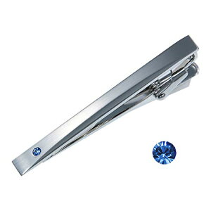 ���{�� �a���� �^�C�s�� 9�� �����Y (�X�����t�X�L�[�А��N���X�^��) �l�N�^�C�s��