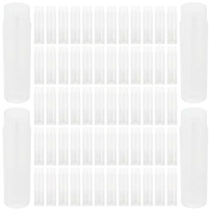 Frcolor bvOX e bvN[`[u bve 100{Zbg bvo[`[u g`[u  ] lߑւ {g 