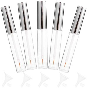 Frcolor }XJ`[u ACCi[{g ܂et ACCi[e 7mL  {g lߑւe t@lt 艻ϕii5Zbgj