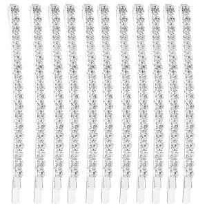 Frcolor wAs CXg[ 12Zbg O wANbv X[s Vo[ ς񗯂 ̎q wAANZT[ iVo[j