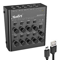 楽天市場】dl1608 kit mackie lightningの通販