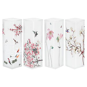 Frcolor g`[u g{g bvXeBbN lߑւ {g gRei[ v ̌g`[u lp`[u X`bN {g DIYp 4ZbgizCgj