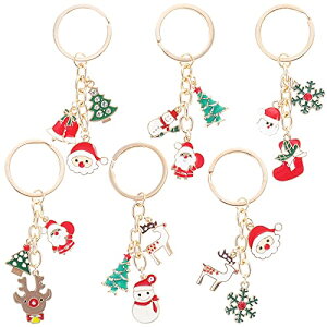 BESTOYARD 6NXX^L[z_[T^T^N[XL[z_[CXg[wWJNX}XL[z_[iL[z_[x̃p[eB[̂߂̍D