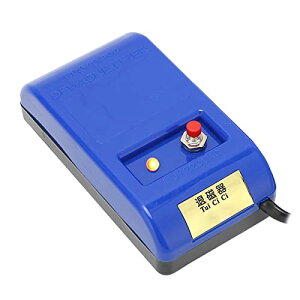 vAvEl̃v̎vCc[AvCpdCv