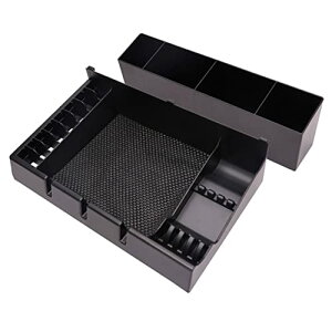 BESTOYARD VU[X^h VU[g[ VU[P[X VUP[Xu oJ [ nT~uV et c[[{bNX wA[ oJ gC wA[ oJ Xg[W o