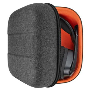 Geekria P[X Shield wbhzP[X ݊ n[hP[X sp n[hVFP[X RZA Corsair VOID PRO, HS50, VOID, VOID USB RGB, CA-9011130-AP, CA-9011132-AP, CA-9011145-AP, Vengeance 1500, CA-9011128-NA,