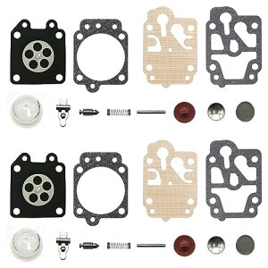 _CtZbg KXPbg @ Lu^[ WYJ WYL Walbro { ^Cv @ Rz[X C i p[c Zbgi (KXPbg 2Zbg)