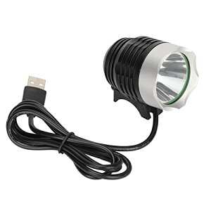 395nm UV ubNCg USB d 10W LED vA3 MAAdbCAdp