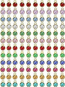 [BetterJonny] 120NX^a΃`[r[Y, 12F ~` NX^ a `[  `[ lbNXp[c WG[WG[y_gWG[lbNXu