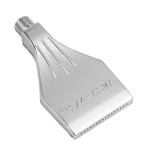 BESTOYARD u[mY GA[ mY tbg tbgmY u[i u[ mY tbg GAu[ItmY z[X tbgWFbgmY ACXI[}mY