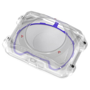 BEYBLADE X xCu[hX BX-32 ChGNXg[X^WA