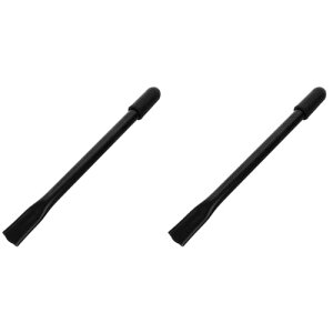 BESTOYARD 2 Ԉ֎q̃u[LAVXg Ԉ֎q̃u[Lnho[ Ԉ֎q̃u[L Ԉ֎qpnhGNXe_[ Ԉ֎qpu[Lnh Ԉ֎qpANZT[ Xe