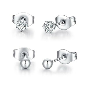 Yoursfs XeX sAX 2yA Zbg Vv 3mm{[ sAX Y fB[X ꗱ_C CO t@bV ANZT[ (2yA, XeX|)