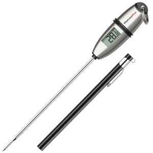 ThermoProxv Lb`xv fW^NbLOxv   ~N VՂ R[q[ g  o[xL[Ȃǂ̉xǗ T[[^[ XeX^ TP02S