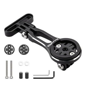 ROCKBROS TCR }Eg K[~ uCg TCNRs[^ uPbg Garmin Bryton Wahoo igpsport GoPro ] Cg}Eg [hoCN A~ y v hK U~ E