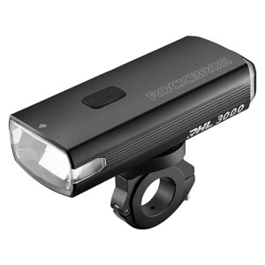 ROCKBROS ] Cg wbhCg 3000[ 10000mAhe 6[h Type-C[d p_ő30 Px IPX6h hU A~ d [hoCN TCNO dΉ