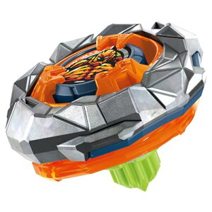 BEYBLADE X �x�C�u���[�hX UX-13 �u�[�X�^�[ �S�[�������b�N1-60UN