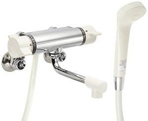 P[uCP[(KVK) T[X^bgV[ KF800