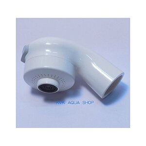 KVK yHC726DW/800z MYMpV[wbhzCgNibvFA547T6dl MYMCiMYMLb`EʃV[i