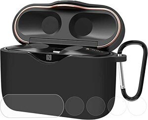 �y�������i�zWF-1000XM3 �P�[�X�yWF-1000XM3 �P�[�X��ʕی�E�{�^���ی�t�B�����z���C�����X�m�C�Y�L�����Z�����O�C���z���V���R�� �J�o�[ �����܂܏[�d�\ �ϏՌ��� �h���h�o �y�ʏ��^ �ی�