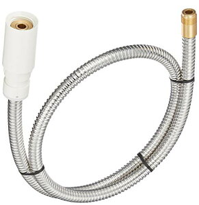 KVK  MYMi FM244U14V[Yp pV[z[Xg P[uCP[ Vo[ 24.7×6.4 cm HC185DW-U14