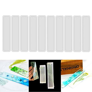 Kingsie W ^ 10Zbg  VR[h ubN}[N ubN}[J[ nhCh  uvW G|LV ^