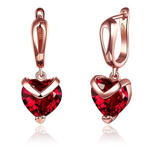 Rockyu sAX sNS[h fB[X h t[vsAX 18k WRjA CZ_CCO LL   S` n[gsAX dグ AM[Ή a p[eB t@bV 