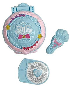 [nslbg] gsJ~W!vLA ~jgsJpNg