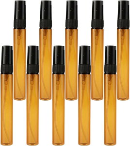 Frcolor {g Ռr r KX 2ml  lߑւe {g s gїp 20{Zbg