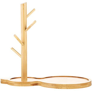 NUOLUX WG[[ u ANZT[X^h ؐ fBXvCX^h  u k  ANZT[X^h L[tbNX^h L[ijEuXbgEoO