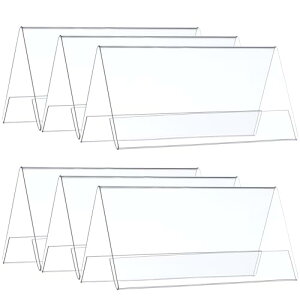 NUOLUX ȎD |bvX^h J[h AN pop D J[h ANX^h 6Zbg  h OD 㖼D Wp  l[J[h cpȎD D Op X Z[