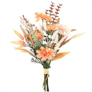 WillingYou IWi  u[P ͂Ȃ Flower A[eBtBVt[ ϗtA CeA  H̐F H ̓ v[g _A gt p [J 1