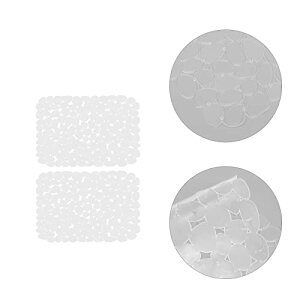 NUOLUX VN}bg VR[}bg NA pvc fM}bg ی}bg ~ }bg ی}bg VNCi[ 䏊 Lb`  `}bg ֌ r}bg ϔM  