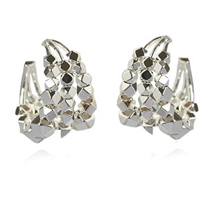 WICKMU^LL t@bVVv fUCsAX fB[Xt[v lC AM[Ή O sAX 18earrings women CO
