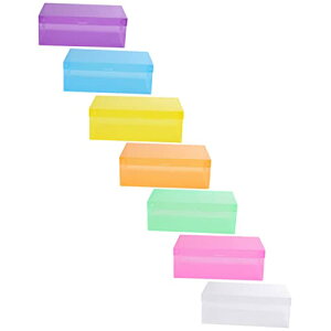 NUOLUX V[Y{bNX C[ 7 NA V[Y bN ςݏdˉ\ C [ {bNX ܂肽 [ ؔ C [ r ܂肽 fBXvC P[X ܂肽 C {bNX ς