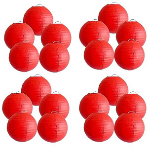  傤   ^ 20Zbg ~ Ղ/p[eB[/Cxg/Ղ//a//J/DIYG/p ԐFی^ 25cm)