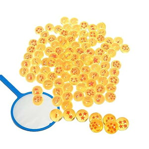 y  pi zX[p[{[  27mm × 100 Zbg ɂ҂I ɕ iiȂǂɁkՂ/Cxg/q/IV/lIWF̐ɕČIC ł 