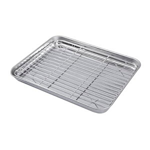 NUOLUX g obg  XeX pbh ^obg obg VՂg[ ؂ obg g gp XeXM Ăpobg I[uΉ H@Ή 23×17×2.5cm